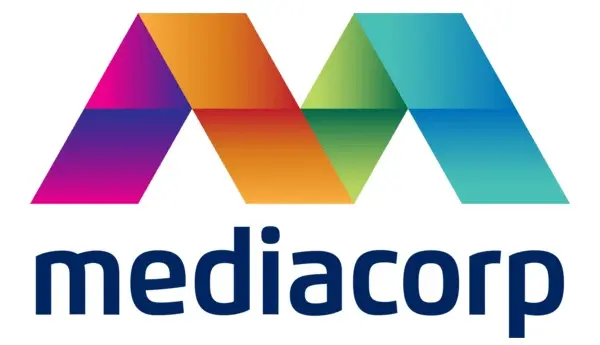 Mediacorp