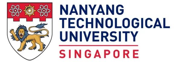Nanyang Technological University (NTU)