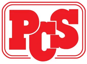 PCS