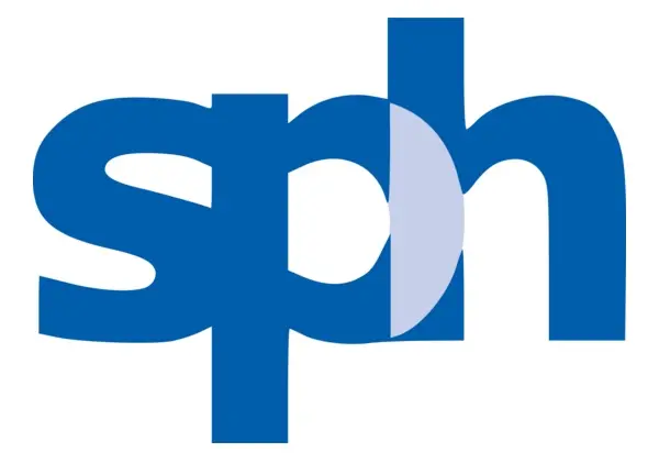 Singapore Press Holdings (SPH)