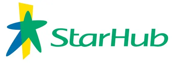 StarHub
