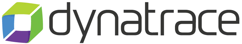 Dynatrace - Technology Partner