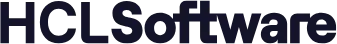 HCL BigFix - Technology Partner